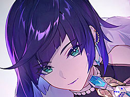 画像ギャラリー No.049のサムネイル画像 / 4Gamerの1週間を振り返る「Weekly 4Gamer」，2022年6月12日〜6月18日