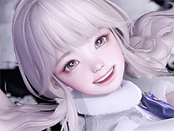 画像ギャラリー No.050のサムネイル画像 / 4Gamerの1週間を振り返る「Weekly 4Gamer」，2022年6月12日〜6月18日