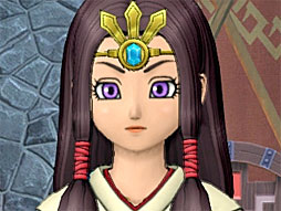 画像ギャラリー No.051のサムネイル画像 / 4Gamerの1週間を振り返る「Weekly 4Gamer」，2022年6月12日〜6月18日
