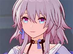 4Gamerの1週間を振り返る「Weekly 4Gamer」，2022年6月12日〜6月18日