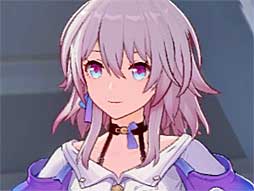 画像ギャラリー No.054のサムネイル画像 / 4Gamerの1週間を振り返る「Weekly 4Gamer」，2022年6月12日〜6月18日