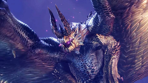 画像ギャラリー No.036のサムネイル画像 / 4Gamerの1週間を振り返る「Weekly 4Gamer」,2022年6月26日〜7月2日