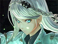 4Gamerの1週間を振り返る「Weekly 4Gamer」，2022年6月26日〜7月2日