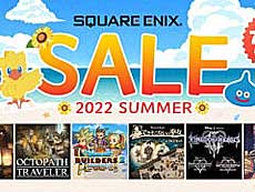 画像ギャラリー No.005のサムネイル画像 / 4Gamerの1週間を振り返る「Weekly 4Gamer」,2022年7月3日〜7月9日