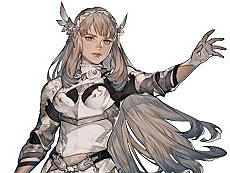 画像ギャラリー No.006のサムネイル画像 / 4Gamerの1週間を振り返る「Weekly 4Gamer」,2022年7月3日〜7月9日