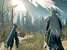 画像ギャラリー No.008のサムネイル画像 / 4Gamerの1週間を振り返る「Weekly 4Gamer」,2022年7月3日〜7月9日