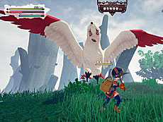 画像ギャラリー No.011のサムネイル画像 / 4Gamerの1週間を振り返る「Weekly 4Gamer」,2022年7月3日〜7月9日