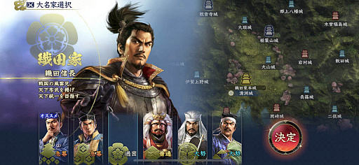 画像ギャラリー No.031のサムネイル画像 / 4Gamerの1週間を振り返る「Weekly 4Gamer」,2022年7月3日〜7月9日