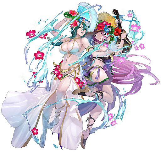 画像ギャラリー No.038のサムネイル画像 / 4Gamerの1週間を振り返る「Weekly 4Gamer」,2022年7月3日〜7月9日