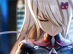 画像ギャラリー No.044のサムネイル画像 / 4Gamerの1週間を振り返る「Weekly 4Gamer」,2022年7月3日〜7月9日