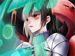 画像ギャラリー No.045のサムネイル画像 / 4Gamerの1週間を振り返る「Weekly 4Gamer」,2022年7月3日〜7月9日