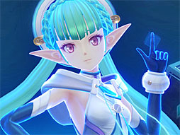 画像ギャラリー No.046のサムネイル画像 / 4Gamerの1週間を振り返る「Weekly 4Gamer」,2022年7月3日〜7月9日