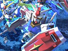 画像ギャラリー No.003のサムネイル画像 / 4Gamerの1週間を振り返る「Weekly 4Gamer」,2022年7月10日〜7月16日