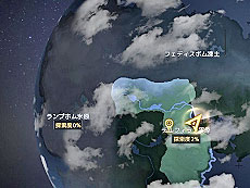 画像ギャラリー No.011のサムネイル画像 / 4Gamerの1週間を振り返る「Weekly 4Gamer」,2022年7月10日〜7月16日