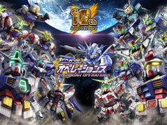 画像ギャラリー No.017のサムネイル画像 / 4Gamerの1週間を振り返る「Weekly 4Gamer」,2022年7月10日〜7月16日