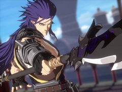 画像ギャラリー No.020のサムネイル画像 / 4Gamerの1週間を振り返る「Weekly 4Gamer」,2022年7月10日〜7月16日