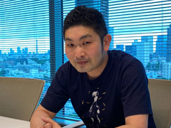 画像ギャラリー No.021のサムネイル画像 / 4Gamerの1週間を振り返る「Weekly 4Gamer」,2022年7月10日〜7月16日