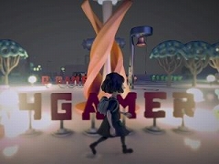 画像ギャラリー No.023のサムネイル画像 / 4Gamerの1週間を振り返る「Weekly 4Gamer」,2022年7月10日〜7月16日