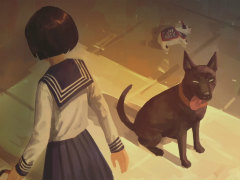 画像ギャラリー No.024のサムネイル画像 / 4Gamerの1週間を振り返る「Weekly 4Gamer」,2022年7月10日〜7月16日