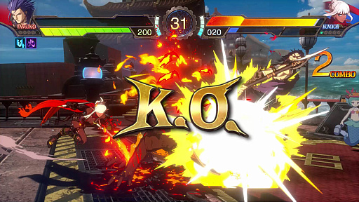 画像ギャラリー No.025のサムネイル画像 / 4Gamerの1週間を振り返る「Weekly 4Gamer」,2022年7月10日〜7月16日