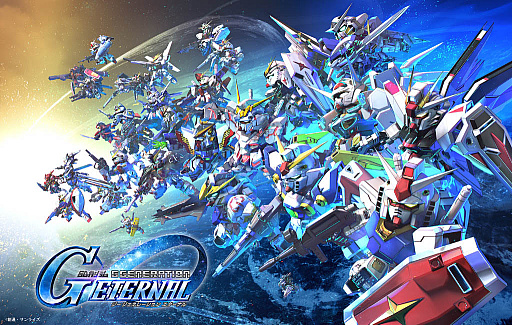 画像ギャラリー No.035のサムネイル画像 / 4Gamerの1週間を振り返る「Weekly 4Gamer」,2022年7月10日〜7月16日