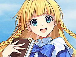 画像ギャラリー No.037のサムネイル画像 / 4Gamerの1週間を振り返る「Weekly 4Gamer」,2022年7月10日〜7月16日