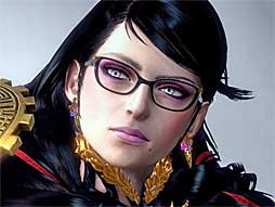 画像ギャラリー No.038のサムネイル画像 / 4Gamerの1週間を振り返る「Weekly 4Gamer」,2022年7月10日〜7月16日
