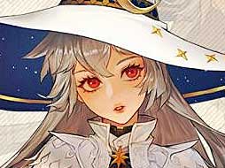 画像ギャラリー No.039のサムネイル画像 / 4Gamerの1週間を振り返る「Weekly 4Gamer」,2022年7月10日〜7月16日