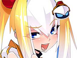 画像ギャラリー No.040のサムネイル画像 / 4Gamerの1週間を振り返る「Weekly 4Gamer」,2022年7月10日〜7月16日