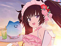 画像ギャラリー No.041のサムネイル画像 / 4Gamerの1週間を振り返る「Weekly 4Gamer」,2022年7月10日〜7月16日