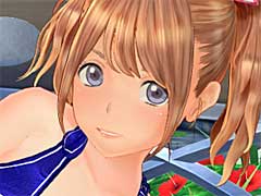 4Gamerの1週間を振り返る「Weekly 4Gamer」，2022年7月10日〜7月16日