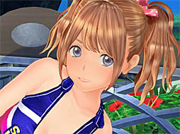 画像ギャラリー No.043のサムネイル画像 / 4Gamerの1週間を振り返る「Weekly 4Gamer」,2022年7月10日〜7月16日