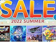 画像ギャラリー No.004のサムネイル画像 / 4Gamerの1週間を振り返る「Weekly 4Gamer」,2022年7月17日〜7月23日