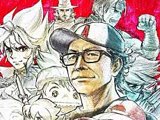 画像ギャラリー No.006のサムネイル画像 / 4Gamerの1週間を振り返る「Weekly 4Gamer」,2022年7月17日〜7月23日