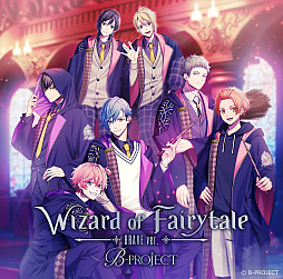 画像ギャラリー No.014のサムネイル画像 / 4Gamerの1週間を振り返る「Weekly 4Gamer」,2022年7月17日〜7月23日
