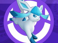 画像ギャラリー No.024のサムネイル画像 / 4Gamerの1週間を振り返る「Weekly 4Gamer」,2022年7月17日〜7月23日