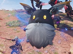 画像ギャラリー No.025のサムネイル画像 / 4Gamerの1週間を振り返る「Weekly 4Gamer」,2022年7月17日〜7月23日
