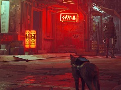 画像ギャラリー No.026のサムネイル画像 / 4Gamerの1週間を振り返る「Weekly 4Gamer」,2022年7月17日〜7月23日