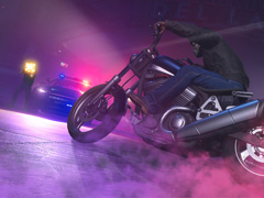画像ギャラリー No.029のサムネイル画像 / 4Gamerの1週間を振り返る「Weekly 4Gamer」,2022年7月17日〜7月23日