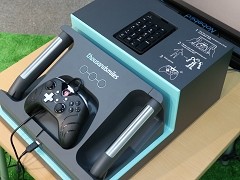 画像ギャラリー No.030のサムネイル画像 / 4Gamerの1週間を振り返る「Weekly 4Gamer」,2022年7月17日〜7月23日