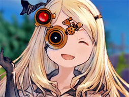 画像ギャラリー No.046のサムネイル画像 / 4Gamerの1週間を振り返る「Weekly 4Gamer」,2022年7月17日〜7月23日