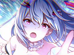 画像ギャラリー No.047のサムネイル画像 / 4Gamerの1週間を振り返る「Weekly 4Gamer」,2022年7月17日〜7月23日