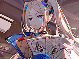 画像ギャラリー No.048のサムネイル画像 / 4Gamerの1週間を振り返る「Weekly 4Gamer」,2022年7月17日〜7月23日