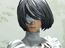 画像ギャラリー No.049のサムネイル画像 / 4Gamerの1週間を振り返る「Weekly 4Gamer」,2022年7月17日〜7月23日