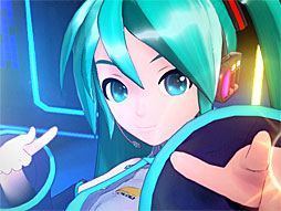 画像ギャラリー No.050のサムネイル画像 / 4Gamerの1週間を振り返る「Weekly 4Gamer」,2022年7月17日〜7月23日