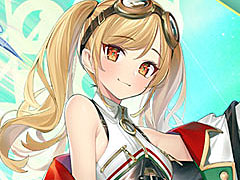 4Gamerの1週間を振り返る「Weekly 4Gamer」，2022年7月17日〜7月23日