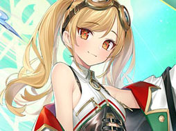 画像ギャラリー No.052のサムネイル画像 / 4Gamerの1週間を振り返る「Weekly 4Gamer」,2022年7月17日〜7月23日