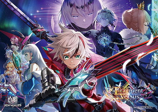 画像ギャラリー No.015のサムネイル画像 / 4Gamerの1週間を振り返る「Weekly 4Gamer」,2022年7月24日〜7月30日
