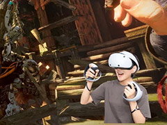 画像ギャラリー No.019のサムネイル画像 / 4Gamerの1週間を振り返る「Weekly 4Gamer」,2022年7月24日〜7月30日