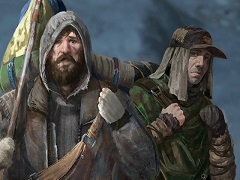 画像ギャラリー No.020のサムネイル画像 / 4Gamerの1週間を振り返る「Weekly 4Gamer」,2022年7月24日〜7月30日